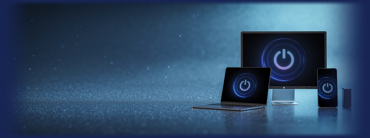 Assistência Técnica - PC10 Informática Vila Maria RS