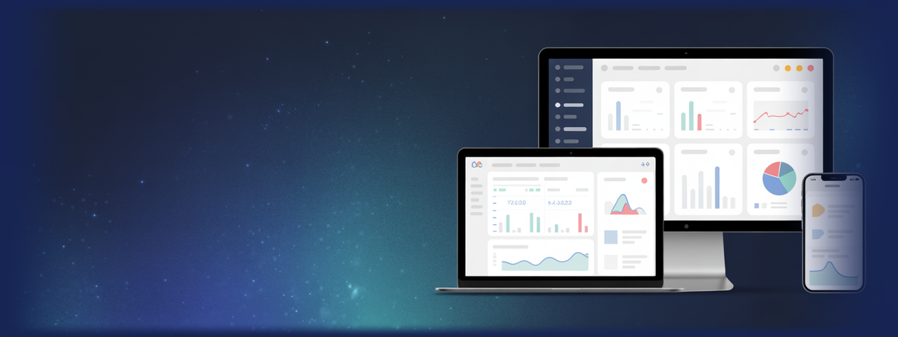 SISMEC - Sistema de Gestão Empresarial Completo